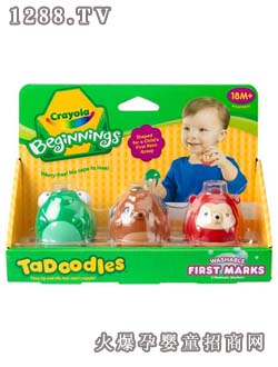 ����(l��)��(m��ng)�׃����ÿ�ˮϴˮ�P5800