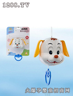 ����С�������������