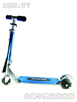 С���������ϵ��