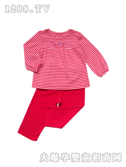 ��˼ؐ�÷�ɫ�l�y����