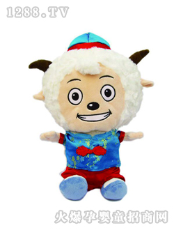 С���������ϲ����