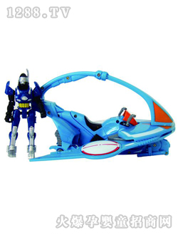 С���������׃�ν���