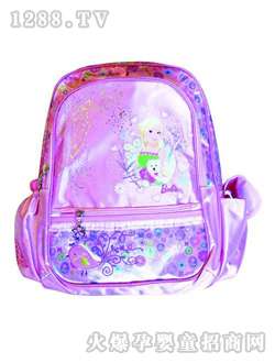 С����(d��ng)�҂�(g��)�ԌW(xu��)���󱳰���ɫ