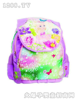 С����(d��ng)�ҌW(xu��)���󱳰�