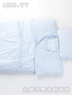 С���ȸ�냺����