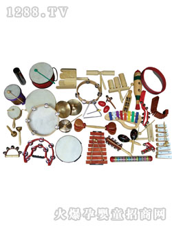 ͯ������������