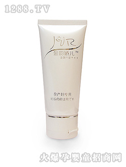 ��퍋Ƀ��ϙ��ͷ�ݗ����ȱ����o��˪