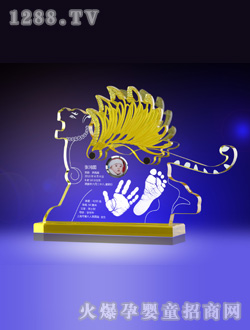 ����������_ӡ������