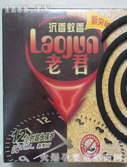 �Ͼ�̴��������