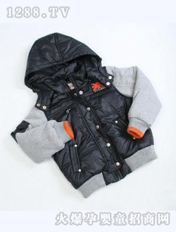 ���ܰ�����ͯ���b