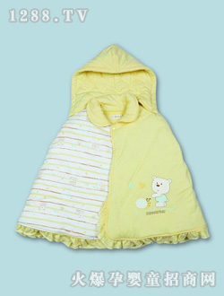 ��r(sh��)����ޱ�ů���L(f��ng)