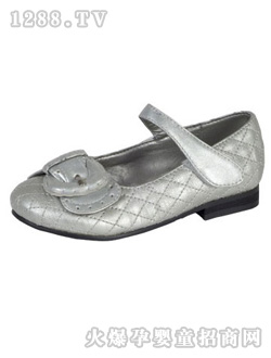 ���ܰ���ŮͯЬ�y��ɫ