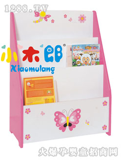 Сľ�ɶ���ϵ�Е����