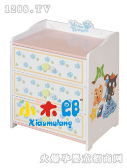 Сľ��ϲ�����c��̫�Ǵ��^��