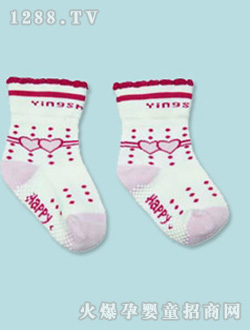 ����ĩ��С�A�c���m