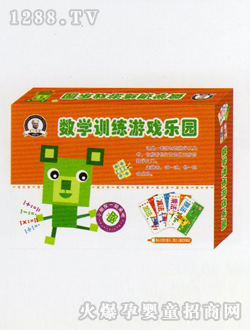 ���_������������(sh��)�W(xu��)Ӗ(x��n)��