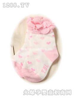 ���혷���Č����m