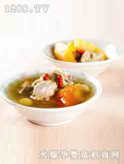 ϲϲ�B(y��ng)�����Ӳ�