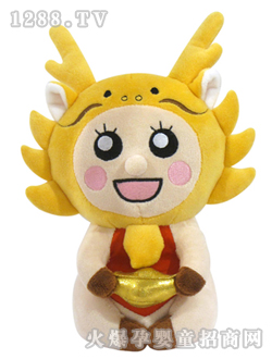 �W(xu��)��(x��)����������ͯ��