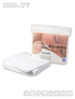 ����Z�d�᷽��