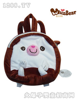 �������ܰ���С����