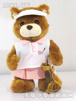 ���_�ܣ��\(y��n)��(d��ng)�M�϶Y���b��DJD1002