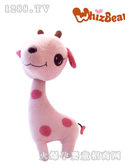 ����������������¹