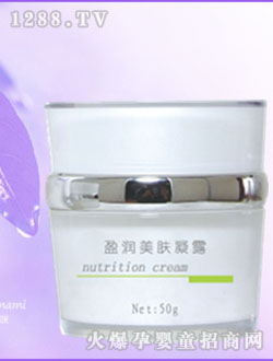 ���Ћ���ӯ��(r��n)���w��˪