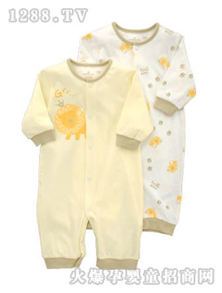 �R���B���£��ɼ��b��