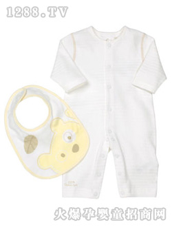 �R���B�����BС�ܿ�ˮ��