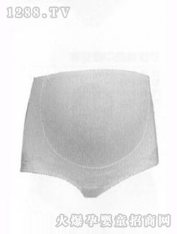 �Є�(d��ng)���ٽz������ѝ