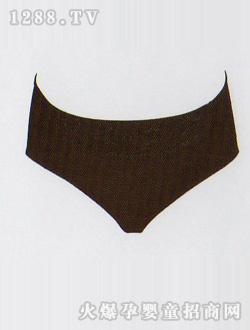 �Є�(d��ng)���ٽzƽ����ѝ