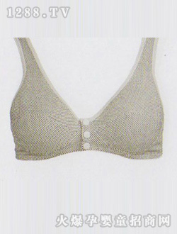 �Є�(d��ng)��ǰ�_�ܲ�������