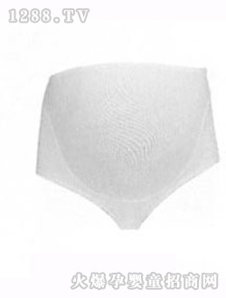 �Є�(d��ng)������Ó����ѝ