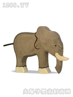 ��holztigerľ�������