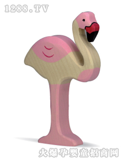 ��holztigerľ�|(zh��)���