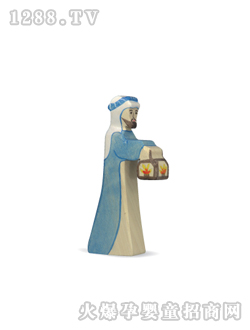 ��holztigerľ�|(zh��)���ʥ��