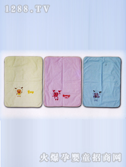 �ɐ������w�S��|