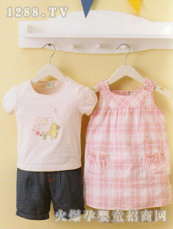 ���޹�ŮͯT��