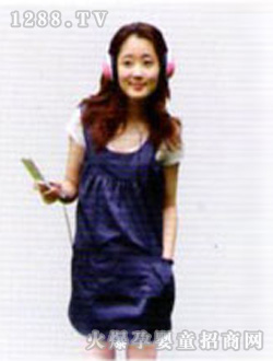 �ζ�r�Ќ�ʯ�{�A�I�R��