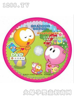 ˮľ���ރ�ͯ�����(l��i)��(d��ng)��(hu��)Ƭϵ�й�P(p��n)