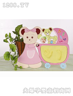 ؐؐ�ь���ӡ(�Ҹ���ؐ��)