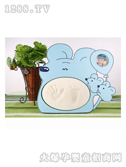 ؐؐ�ь��������`����)