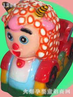 ؐؐ��ϲ����u�[�C