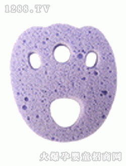 ����Ԋ��������ԡ�d