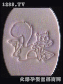 ����Ԋɺ��ϴĘ�d