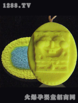 ����Ԋ(sh��)С�u���d������ԡ�d