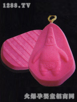 ����Ԋ(sh��)3D�ɴ�����ԡ�d