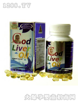 �����L�~����