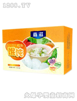 �����L�~(y��)����